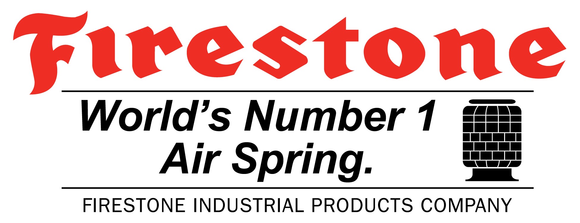 Firestone