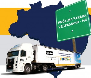 Parada