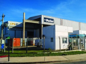 TECNI_AR_Parker_Store_brasil_servicos