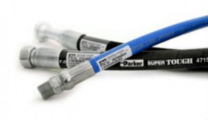 Distribuidor_Parker_Store_tecniar_50_PTS 324_187