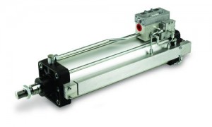 parker_intelligent_crust_breaker_cylinder