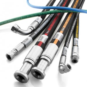 TECNI_AR_Parker_Store_BH_MG_Brasil_Distribuitdor_52_hydraulic-hose_mangueira_hidraulica