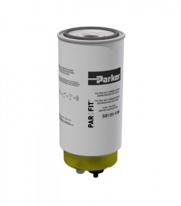 Distribuidor_Parker_Store_TECNI_AR_1_Filtro_de_Combustivel_BAIXA