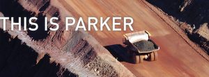 tecni_ar_parker_store_brasil_mg_bh_parker_mining_environmental