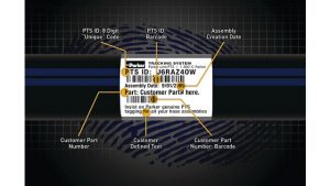 tecni-ar-parker-store-parker-tracking-system-pts_2