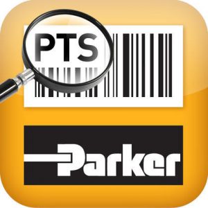 tecni-ar-parker-store-parker-tracking-system-pts_mobile