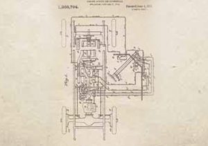 Distribuidor_Parker_Brasil_BH_Sete_Lagoas_lavras