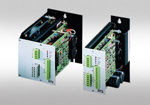 distribuidor_parker_store_brasil2