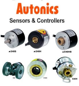 autonics-rotary-encoder-596