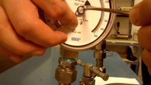 gauge_manufactors_calibration