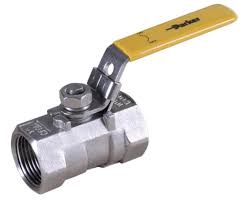 dy_ball_valve_parker