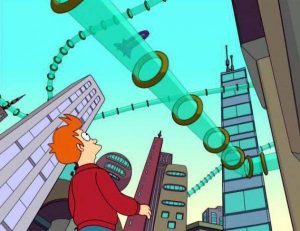 futurama_pneumatic1