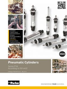 cilindros_pneumaticos_parker_ISO